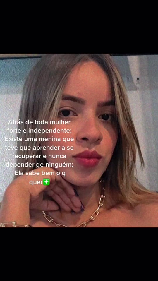 Post 4 by Laiane sousa on TikTok (video)