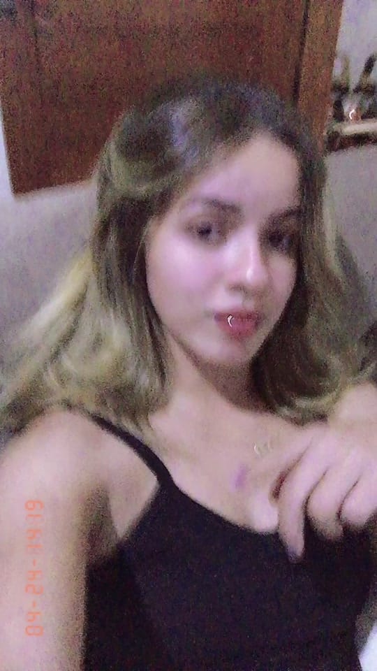 Post 5 by Laiane sousa on TikTok (video)