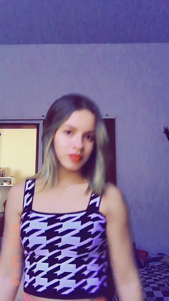 Post 9 by Laiane sousa on TikTok (video)