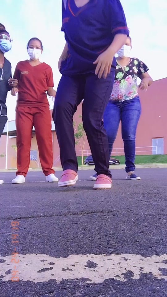 Post 3 by Laiane sousa on TikTok (video)