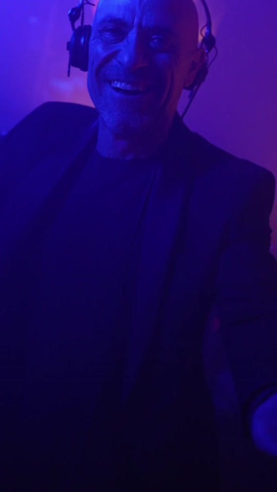 Post 9 by stefanocapasso on TikTok (video)
