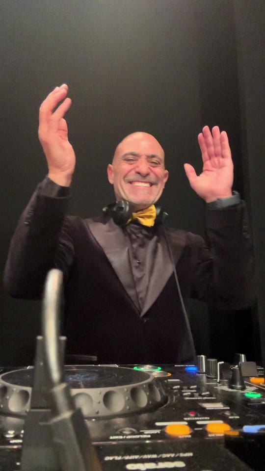 Post 4 by stefanocapasso on TikTok (video)