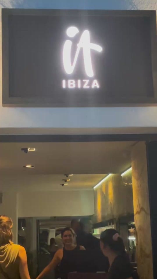 Post 8 by stefanocapasso on TikTok (video)