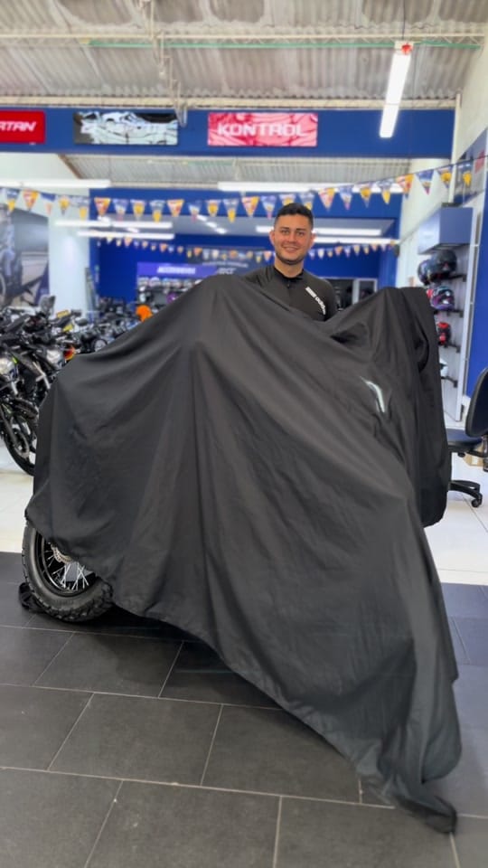 Post 4 by VICTORMOTOS AKT / ROYALENFIELD on TikTok (video)