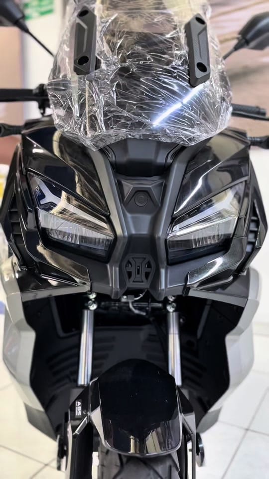 Post 2 by VICTORMOTOS AKT / ROYALENFIELD on TikTok (video)