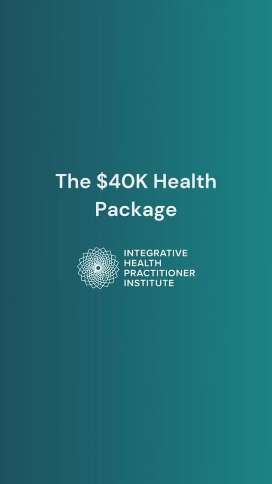Post 2 by adra_relaxation_1000 on TikTok (video)