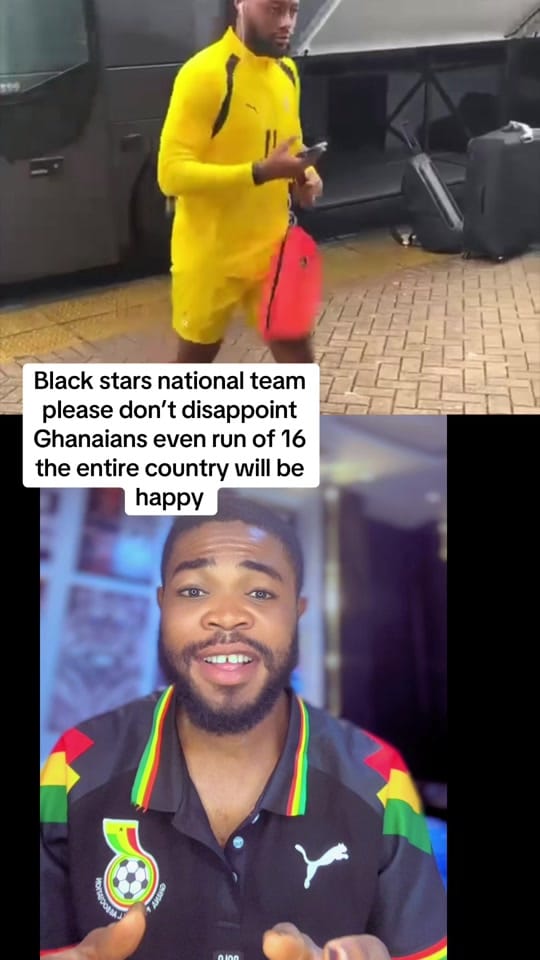 Post 6 by adumanuel7 on TikTok (video)