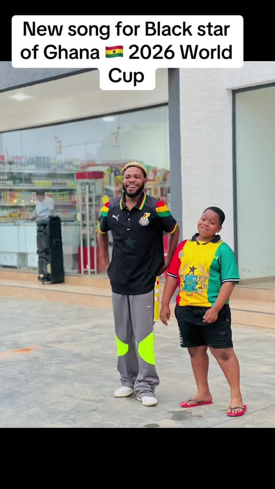Post 9 by adumanuel7 on TikTok (video)