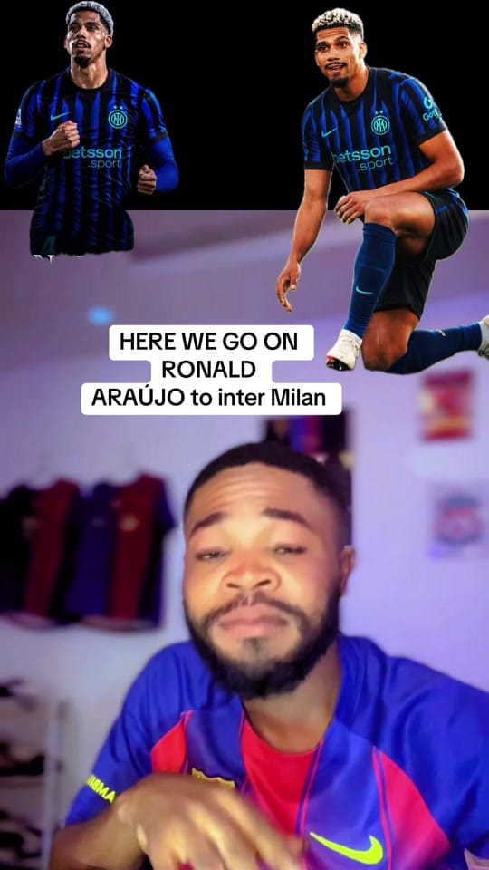 Post 3 by adumanuel7 on TikTok (video)