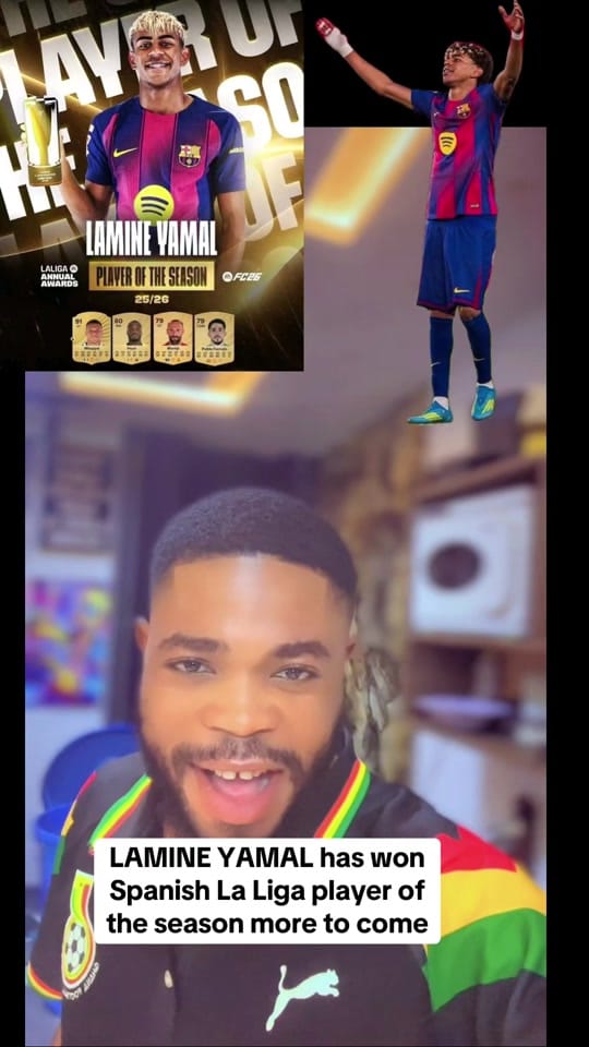 Post 4 by adumanuel7 on TikTok (video)