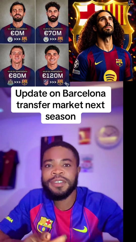 Post 8 by adumanuel7 on TikTok (video)