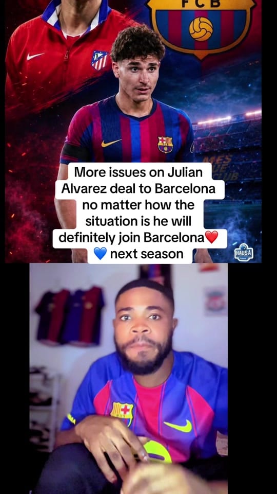 Post 5 by adumanuel7 on TikTok (video)