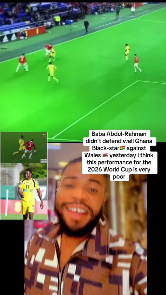 Post 10 by adumanuel7 on TikTok (video)