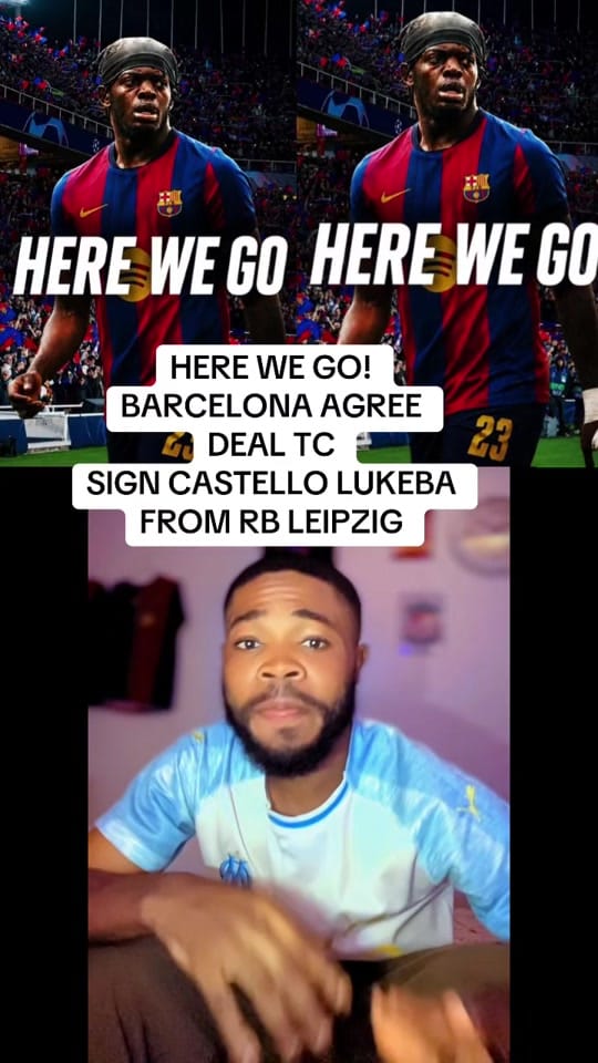 Post 2 by adumanuel7 on TikTok (video)