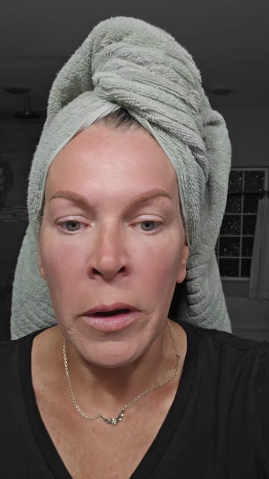 Post 10 by ❌️🇺🇸Stephanie Viczi🇺🇸❌️ on TikTok (video)