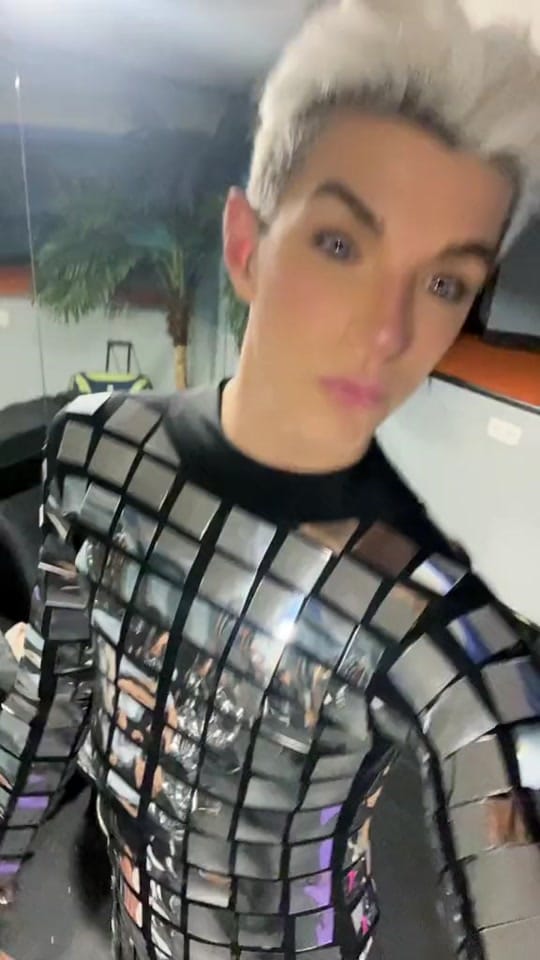 Post 4 by Rick M on TikTok (video)