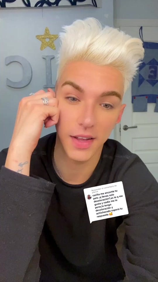 Post 10 by Rick M on TikTok (video)