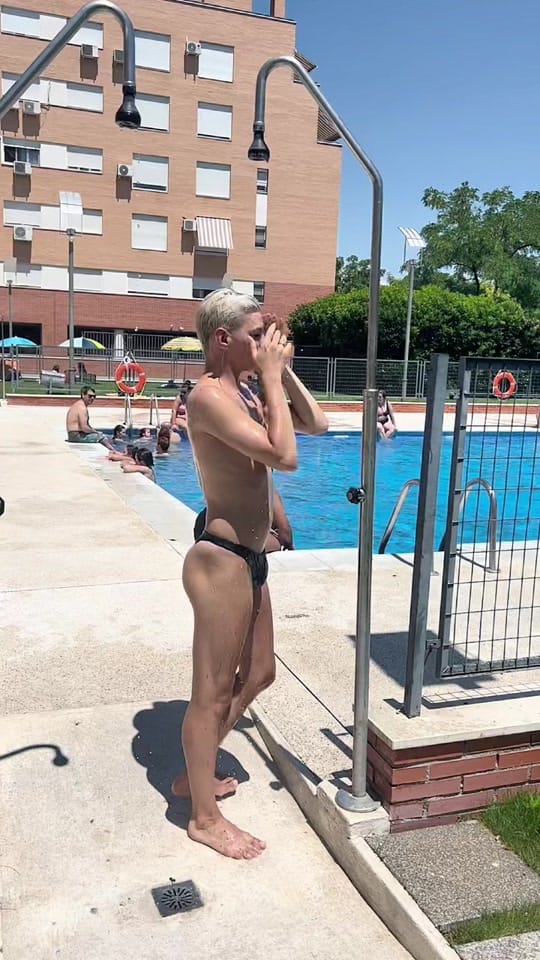 Post 9 by Rick M on TikTok (video)