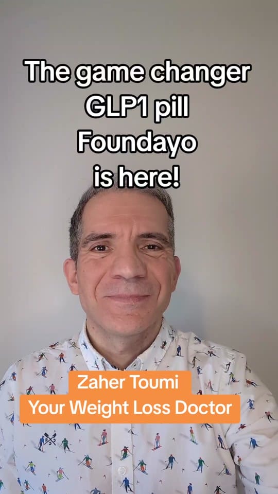 Post 7 by thegastricguyuk on TikTok (video)