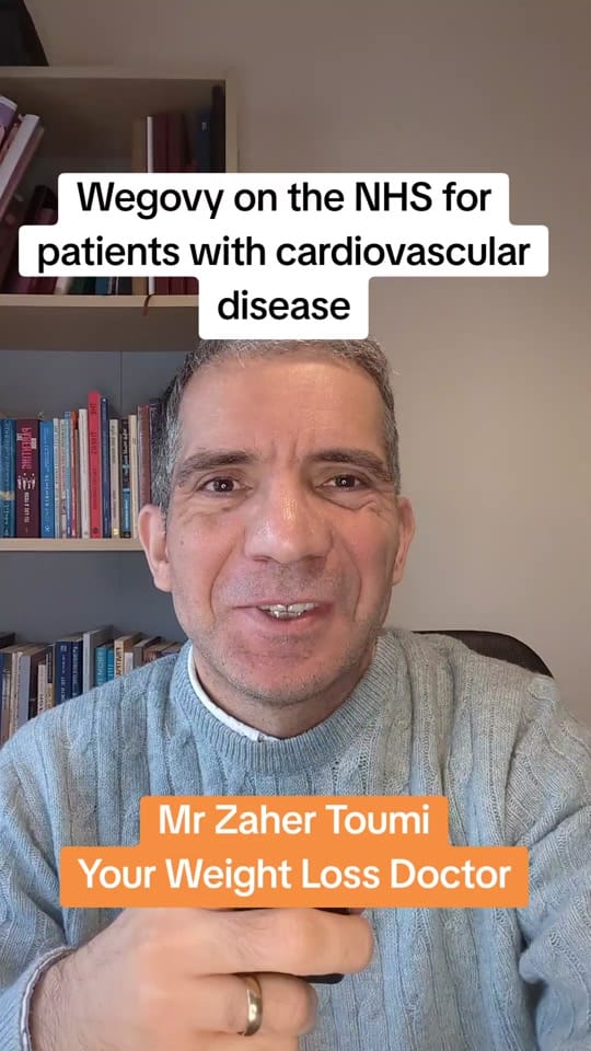 Post 8 by thegastricguyuk on TikTok (video)