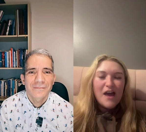 Post 6 by thegastricguyuk on TikTok (video)
