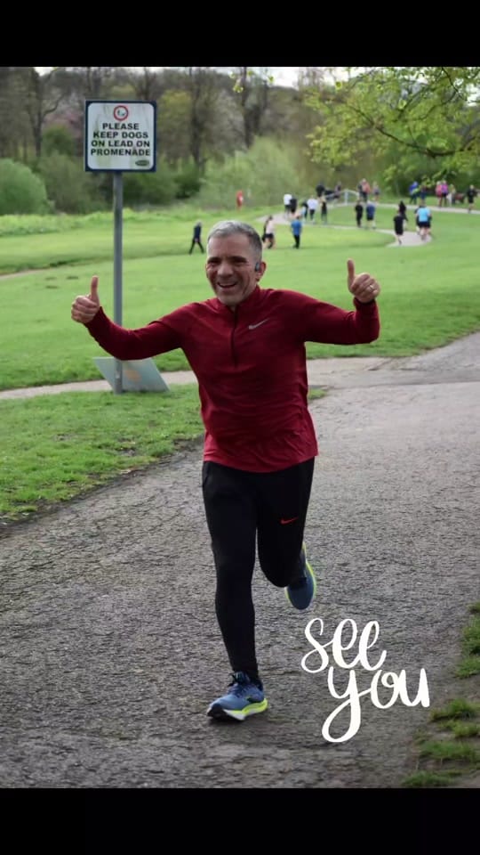 Post 1 by thegastricguyuk on TikTok (video)