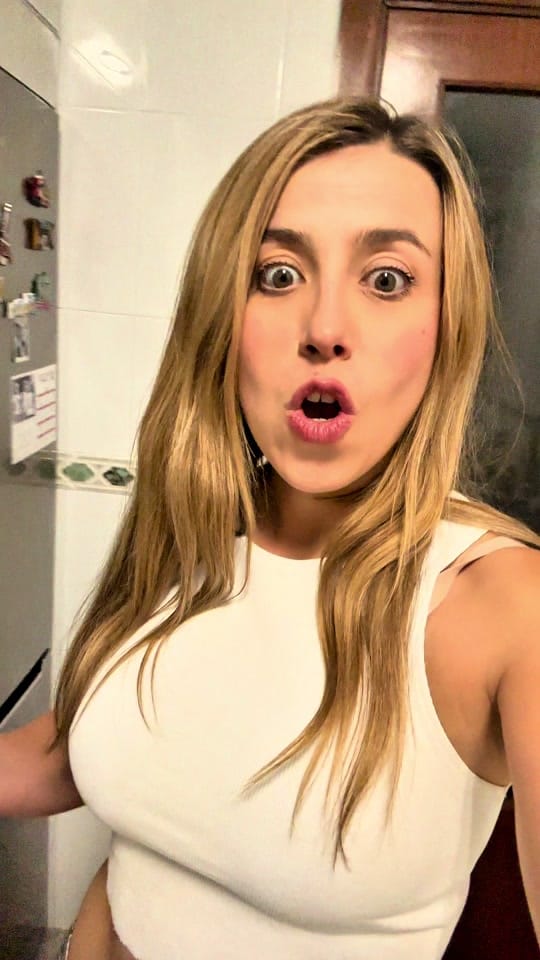 Post 5 by probandobilbao on TikTok (video)