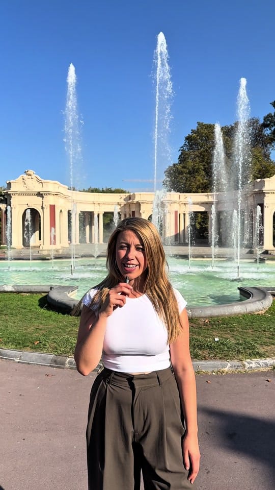 Post 10 by probandobilbao on TikTok (video)