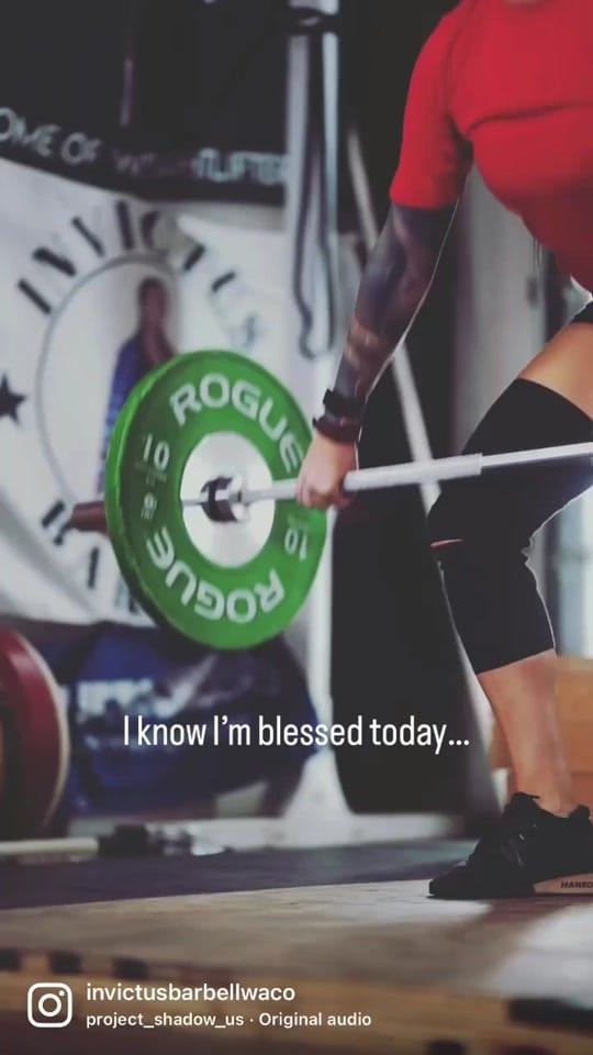 Post 2 by Ash on TikTok (video)