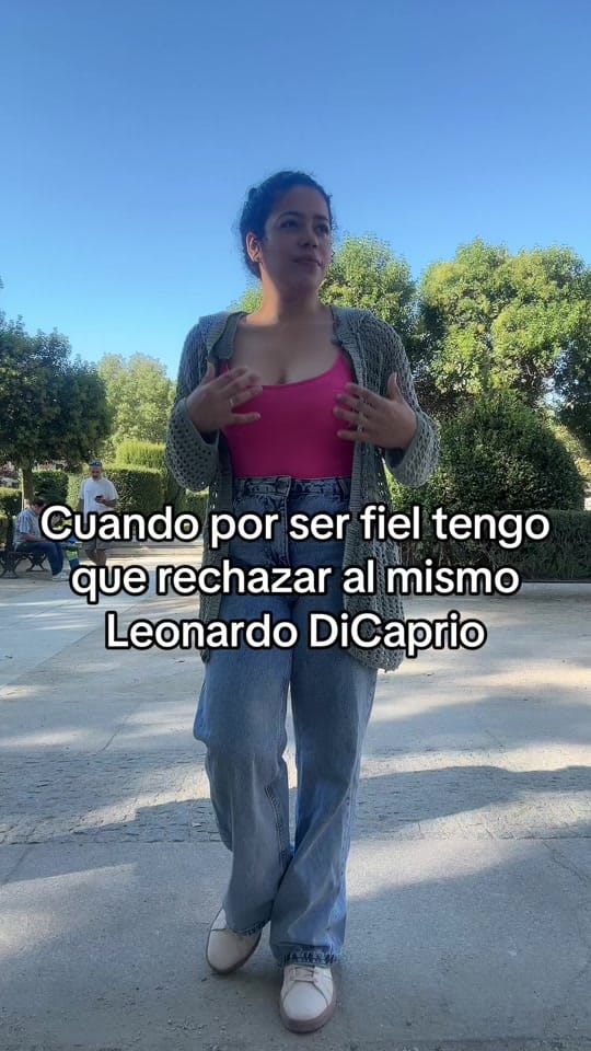 Post 2 by Camilo Villate on TikTok (video)