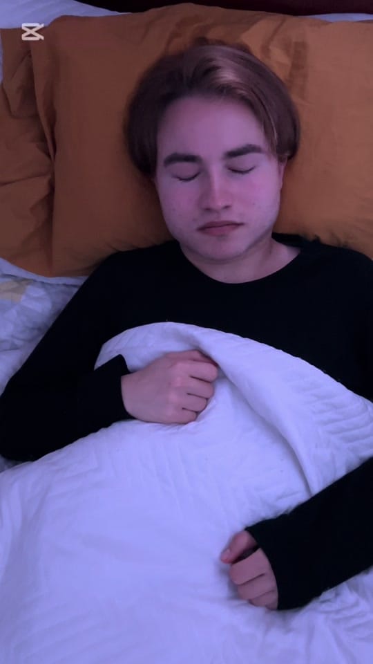 Post 6 by Camilo Villate on TikTok (video)