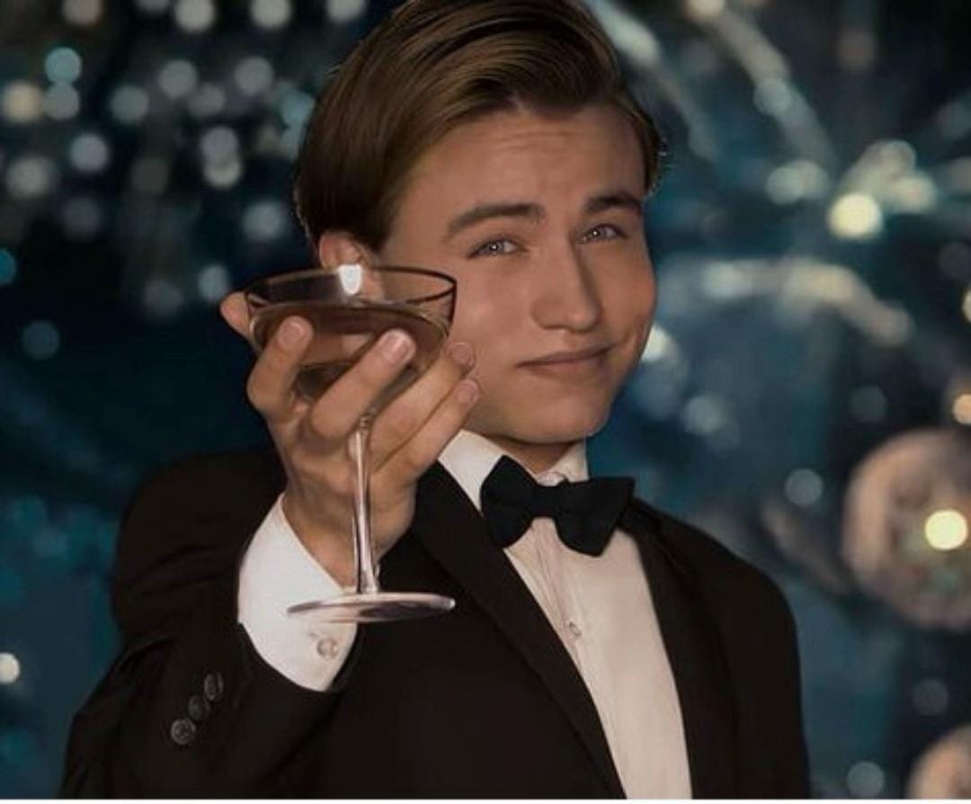 Post 4 by Camilo Villate on TikTok (video)