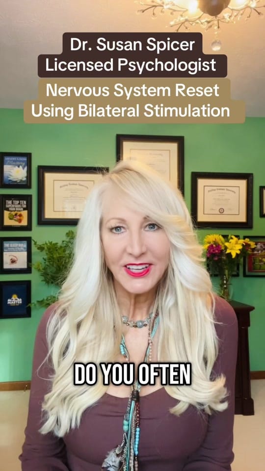 Post 7 by DrSusanSpicer on TikTok (video)