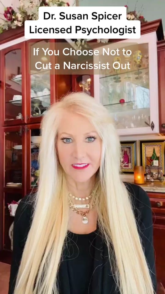 Post 10 by DrSusanSpicer on TikTok (video)