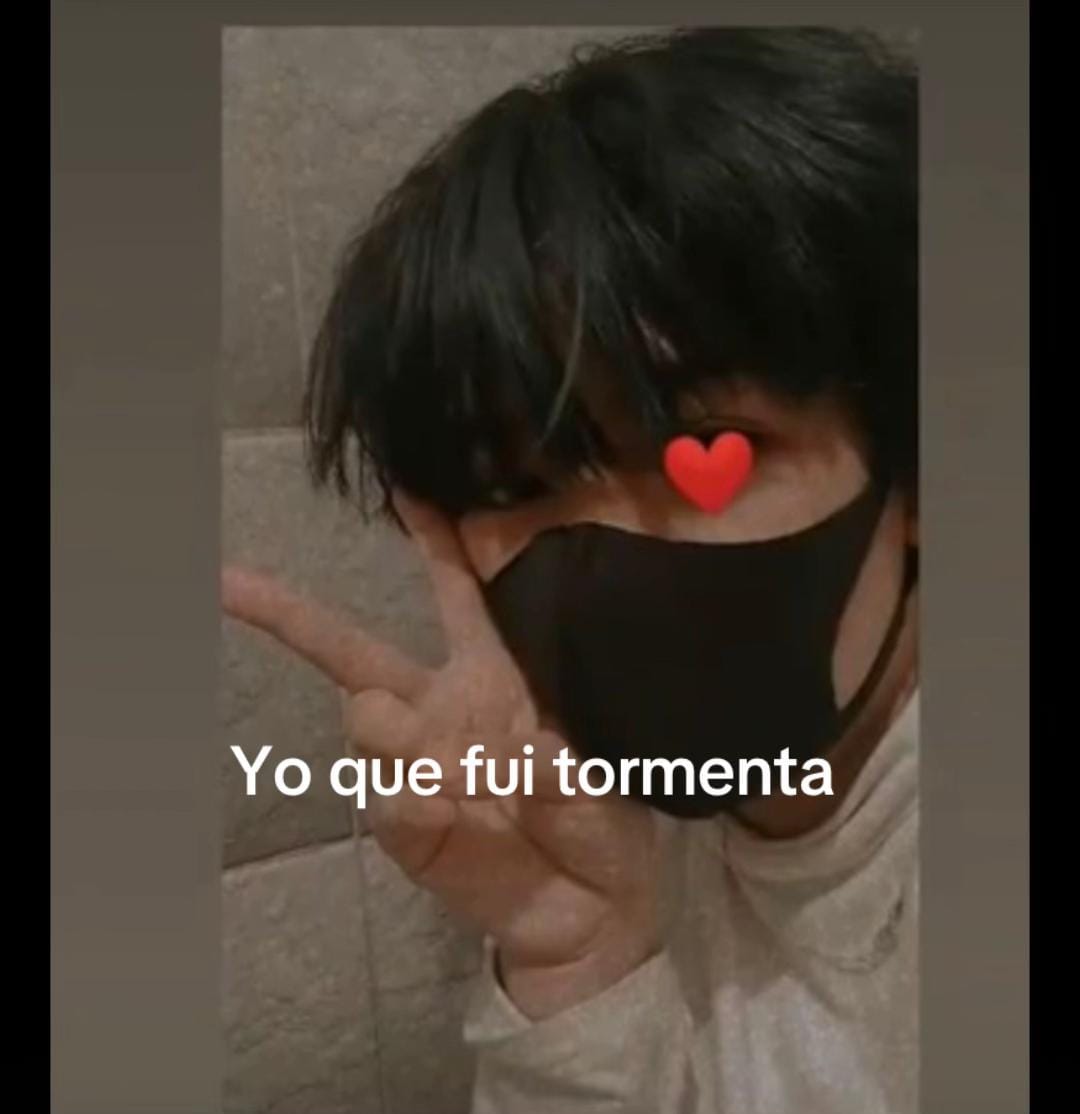 Post 9 by JESS on TikTok (video)
