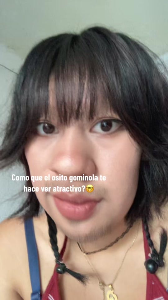 Post 10 by JESS on TikTok (video)