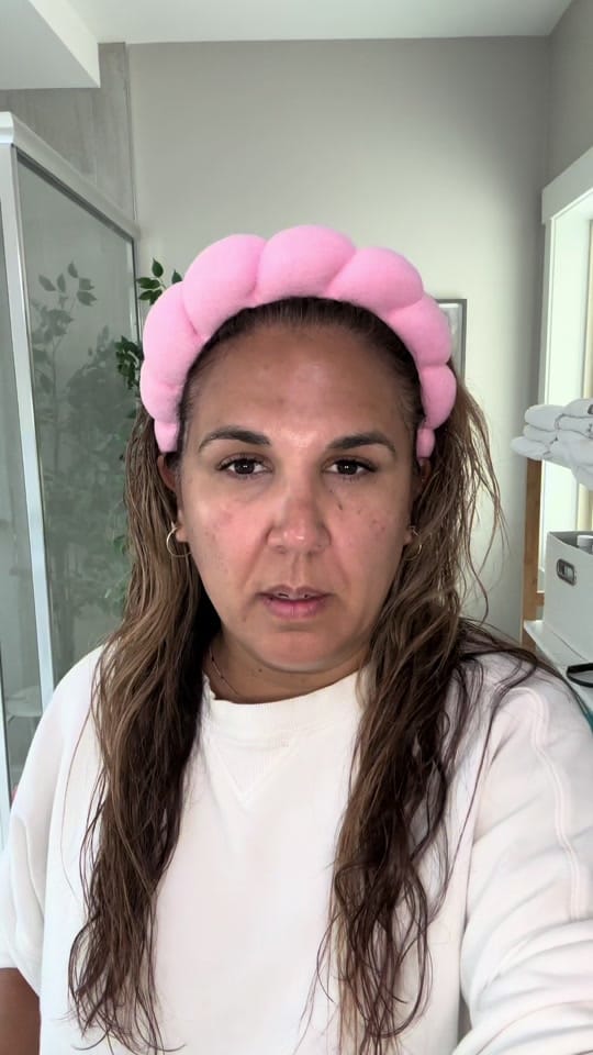 Post 9 by Tamara (Tami) on TikTok (video)