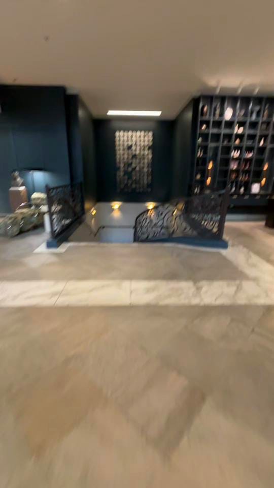 Post 2 by Tamara (Tami) on TikTok (video)