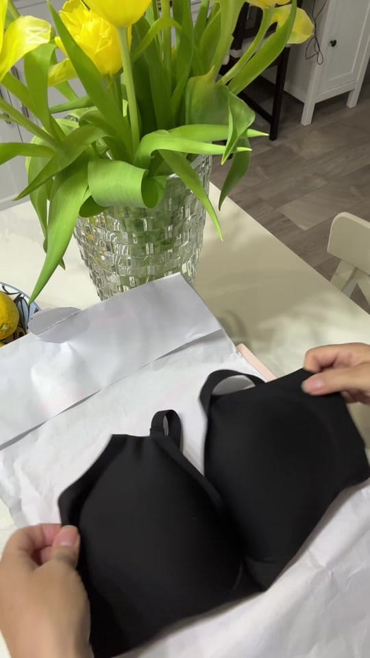 Post 6 by Tamara (Tami) on TikTok (video)