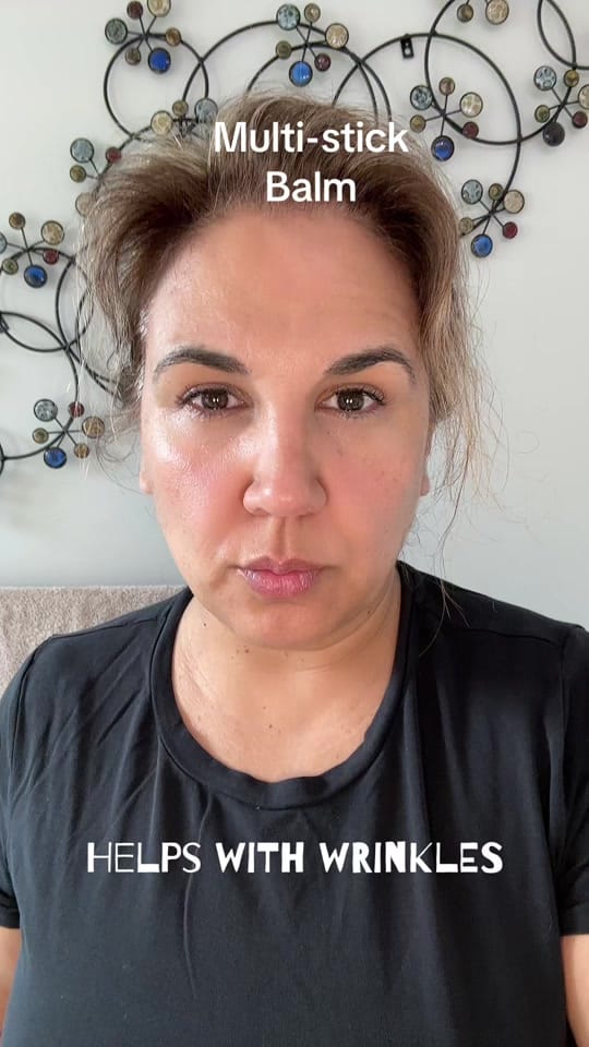 Post 5 by Tamara (Tami) on TikTok (video)
