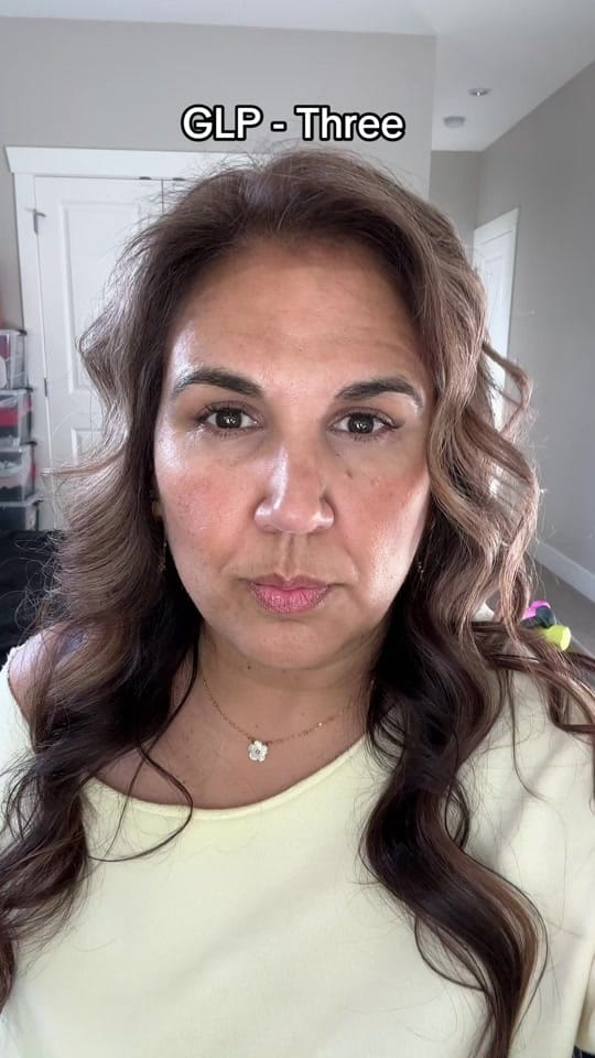 Post 4 by Tamara (Tami) on TikTok (video)