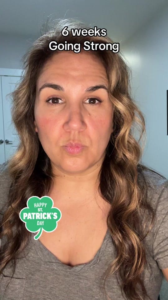 Post 7 by Tamara (Tami) on TikTok (video)
