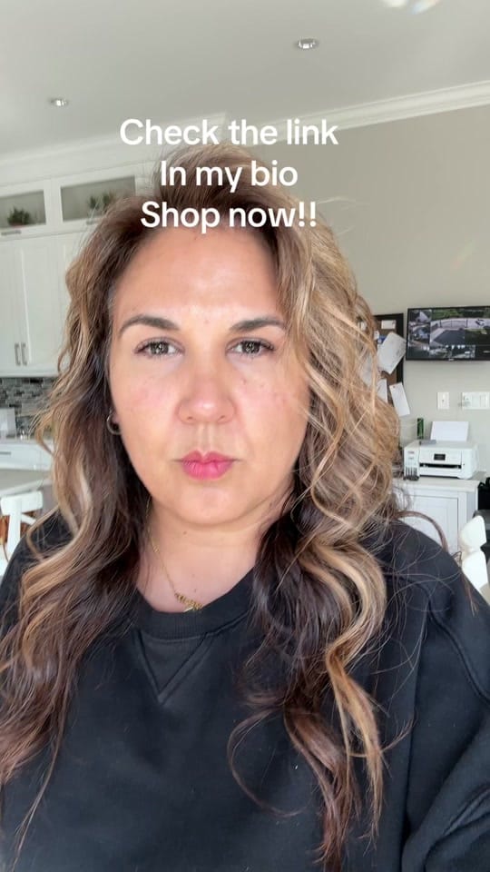 Post 8 by Tamara (Tami) on TikTok (video)