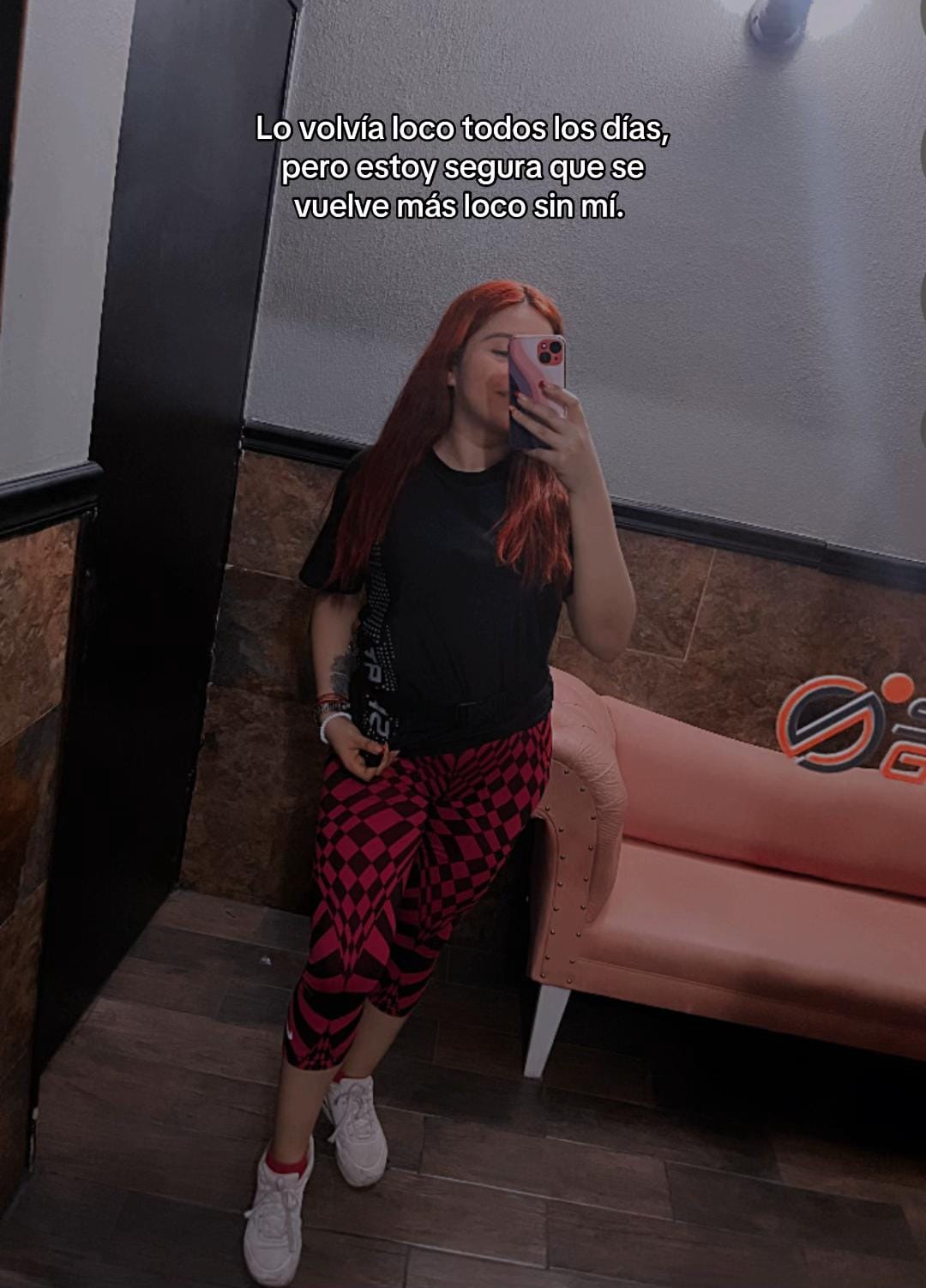 Post 1 by Miranda 🧜🏻‍♀️ on TikTok (video)