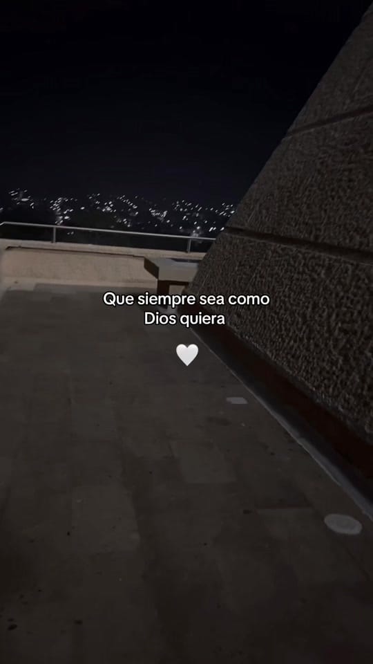 Post 9 by Miranda 🧜🏻‍♀️ on TikTok (video)