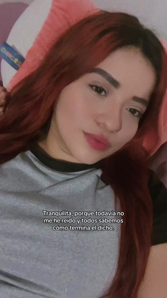 Post 8 by Miranda 🧜🏻‍♀️ on TikTok (video)