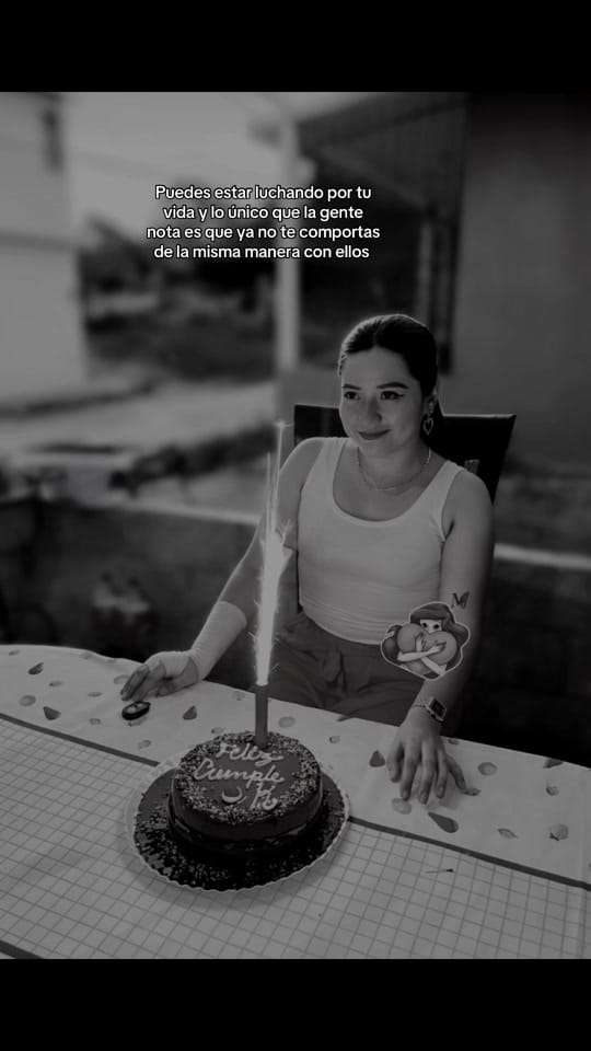 Post 4 by Miranda 🧜🏻‍♀️ on TikTok (video)
