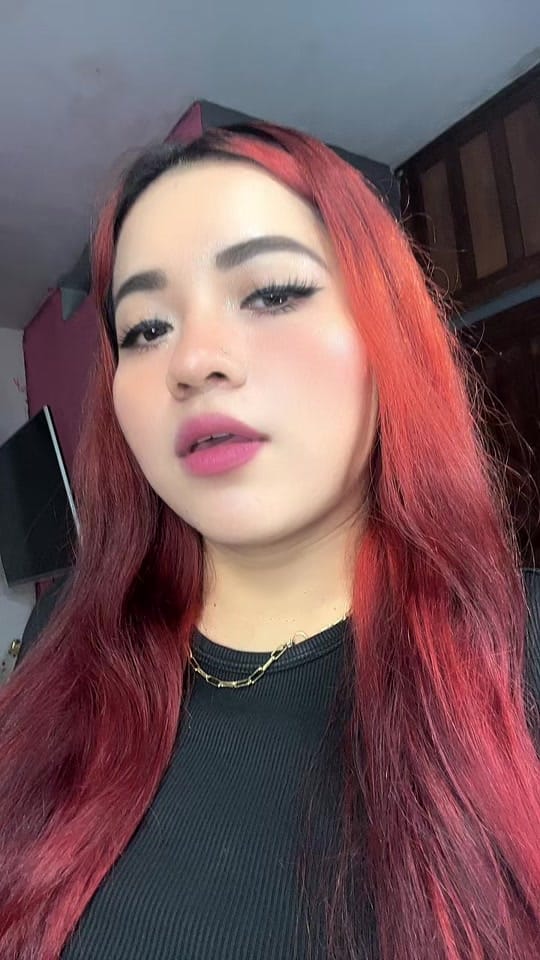 Post 5 by Miranda 🧜🏻‍♀️ on TikTok (video)