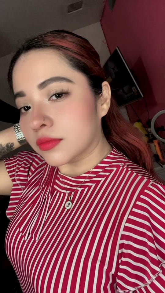 Post 7 by Miranda 🧜🏻‍♀️ on TikTok (video)