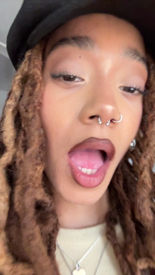 Post 9 by Yaiza ⭐️ on TikTok (video)